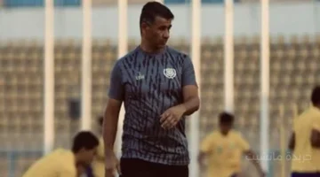 ثورة تصحيح.. حمدي يطيح بنجوم الإسماعيلي بعد 8 هزائم متتالية 1